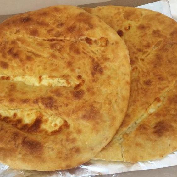 Отель На Садовой Szuhumi Kültér fotó