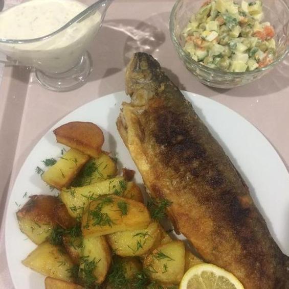 Отель На Садовой Szuhumi Kültér fotó